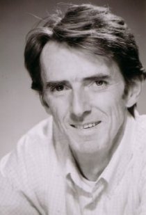 Фотография «David Slattery-Christy»