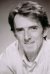 Фотография «David Slattery-Christy»
