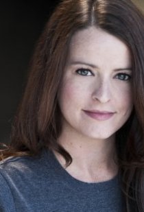 Фотография «Katie Bevard»