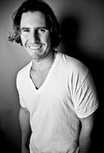 Фотография «Vince Spadea»