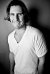 Фотография «Vince Spadea»