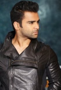 Фотография «Sachiin Joshi»