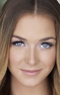 Фотография «Мариана Паола Висенте»