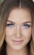 Фотография «Мариана Паола Висенте»