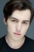 Фотография «Luke Hutchie»