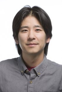 Фотография «J. Elijah Cho»