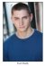 Фотография «Evan Brady»