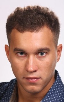 Фотография «Александр Лепихов»