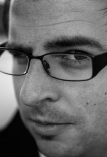 Фотография «Sergio Herencias»