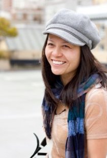 Фотография «Jackee Chang»