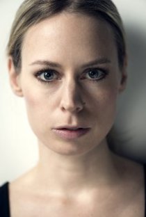 Фотография «Alexandra Alegren»