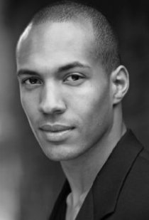 Фотография «Tyson Douglas»