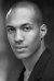 Фотография «Tyson Douglas»