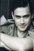 Фотография «James Mackie»