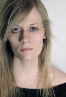 Фотография «Heather Necole»