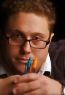 Фотография «Nate Ohl»
