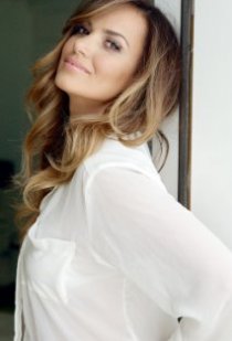 Фотография «Tatiane de Oliveira»