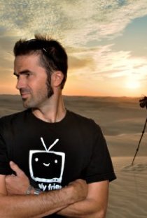 Фотография «Шэйн Рейнольдс»