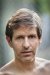 Фотография «Adam Bierman»