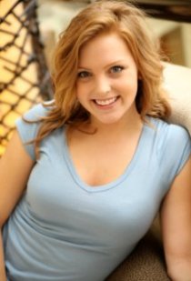 Фотография «Sydney Machesky»