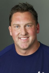Фотография «Mike Shaffrey»