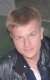 Фотография «Алексей Климков»
