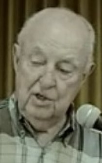 Фотография «Edmund C. Pokrzywnicki»