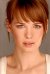 Фотография «Christy Escobar»