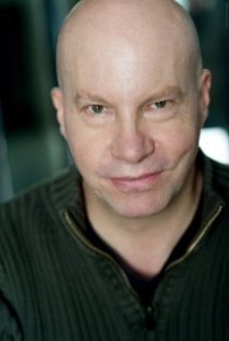 Фотография «Joachim Zons»