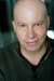 Фотография «Joachim Zons»