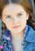 Фотография «Kennedy Mason»