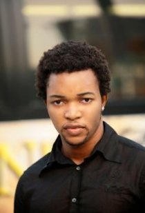 Фотография «Emmanuel Adinde»