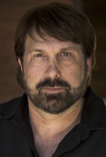 Фотография «David Lee Swann»