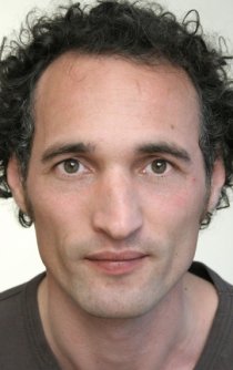 Фотография «Heiko Büter»