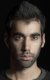 Фотография «Murat Dikenci»
