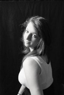 Фотография «Chelsea-Louise Taylor»