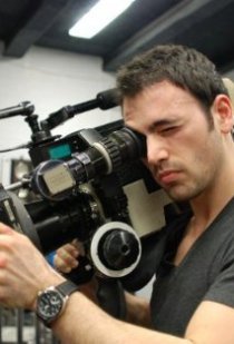 Фотография «Anthony Sellitti»
