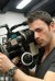 Фотография «Anthony Sellitti»