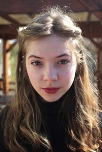 Фотография «Фиби Ньюлан»