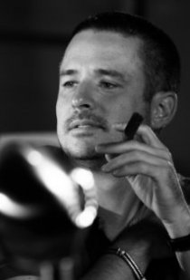 Фотография «John Sotolongo»
