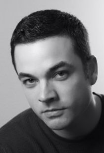 Фотография «Tony Palumbo»