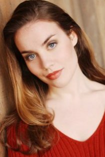 Фотография «Magdalyn Donnelly»