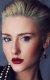 Фотография «Марина Дмитрусенко»