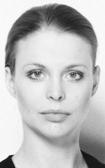 Фотография «Алиса Золоткова»