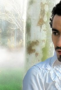 Фотография «Javier Primo»