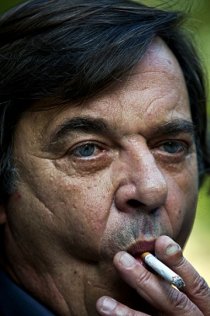Фотография «Мигел Суза Тавариш»