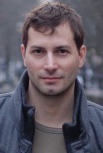 Фотография «Paulo Leite»