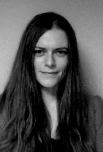 Фотография «Julie Elmquist E. Neergaard»