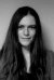 Фотография «Julie Elmquist E. Neergaard»