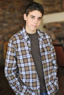 Фотография «Ryan Popowcer»